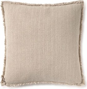 Pernă decorativă din bumbac 45x45 cm Handloom – Lorena Canals