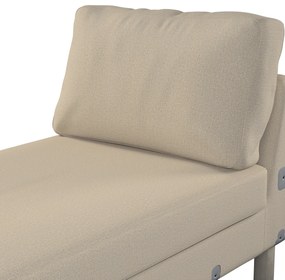 Husa extensie sezlong Karlstad