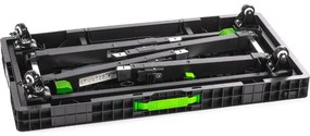 Fieldmann FDN 4250 masă multifuncțională 5in1