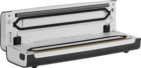 Aparat ambalare in vid v200 teesa