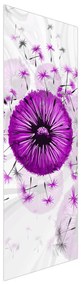 Fotojaluzele R015454R57150 (57x150 cm)
