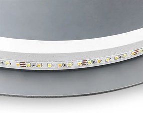 Oglinda LED 50cm HZJ050