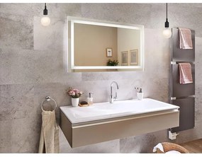 Paulmann 50346 - Lustră pe cablu NEORDIC 1xE27/20W/230V IP44