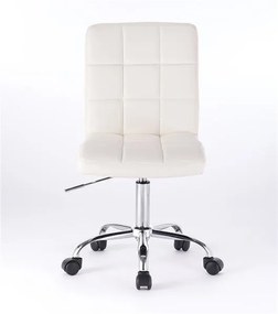 HC1015K SCAUN ALB