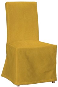 Husa pentru scaun Ikea Henriksdal pana la podea