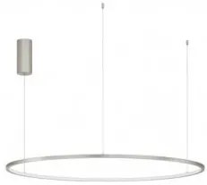 Suspensie moderna led 58W TARQUIN 9345611 NOVA LUCE