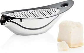 Răzătoare pentru parmezan Blomus Basic