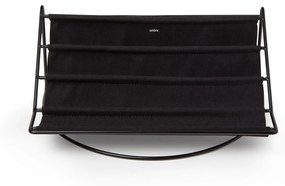 Organizator pentru accesorii HAMMOCK LARGE negru