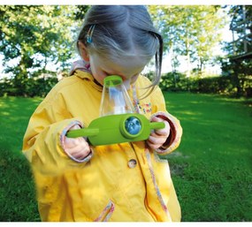 Joc în aer liber Insect Inspector – Esschert Design