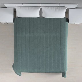 Cuvertura matlasata cu model