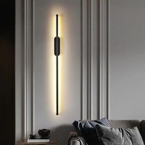 Aplica Led, Elit's Paco