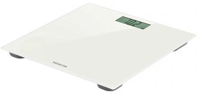 Sencor SBS 2301WH Cântar de persoane