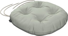 Pernă scaun Adam cu legături