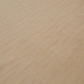 Scaun design elegant LUX Camerota, Sabino beige