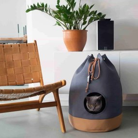 Culcus iglu District 70 Casa - Cognac