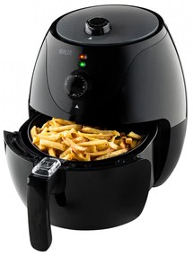 Friteuza cu aer cald Muhler MFX-266X 1003033