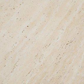 Masuta auxiliara design LUX realizate manual Ranco