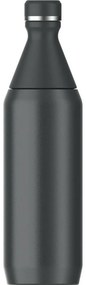 Stanley Termos All Day Slim Bottle 600 ml Negrulucios, 0,6 l