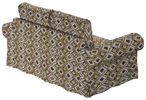 Husa canapea Backabro 2-locuri