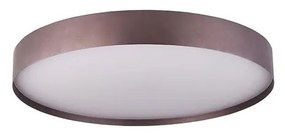 Palnas 61004617 - Plafonieră LED SOFIE LED/30W/230V