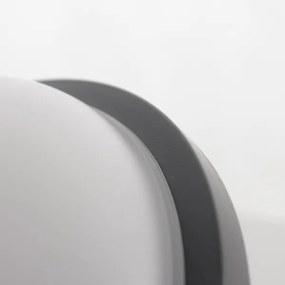 LED Plafonieră LED/20W/230V IP65