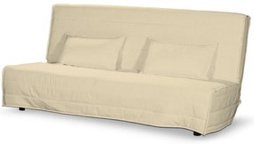 Husa pana la podea captusita pentru sofa Beddinge