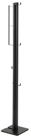 Uscător de rufe Tower – YAMAZAKI