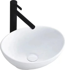 Lavoar pe blat Rea Sofia Mini 34 cm