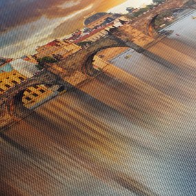 Tablou - Praga (150x105 cm)