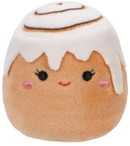 Jucării de pluș 4 buc. Micromallows 4Pack – SQUISHMALLOWS