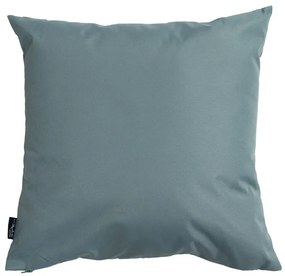 Set 2 buc perne de exterior JUNGARO 45x45 cm, multicolor