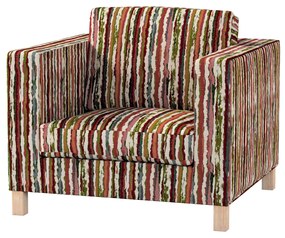 Husa fotoliu Karlanda