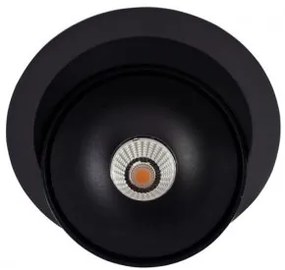 Spot incastrat led 15W TORONTO AZ4063 AZZARDO