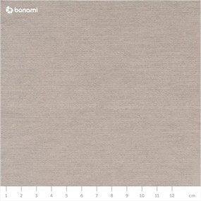 Canapea variabilă Karup Design Beat Natural/Beige