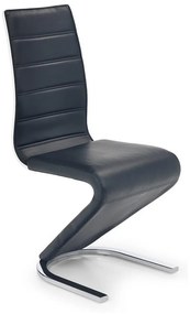 Set de mese Houston 23077x90x160cm, Numărul de locuri: 4, Unghiular, Stil: Modern