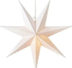 Decorațiune luminoasă albă Lively – Markslöjd