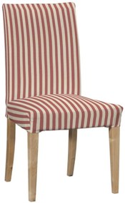 Husa pentru scaun Ikea Henriksdal