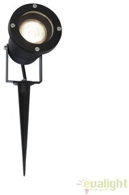 Tarus / Proiector de iluminat exterior YUKA 112308 SU
