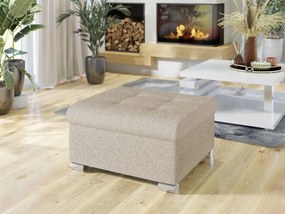 Taburete Toneda mic (Bej deschis) . Promo -17%. 1106124