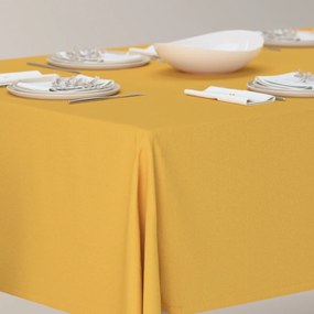 Fata de masa rectangulara