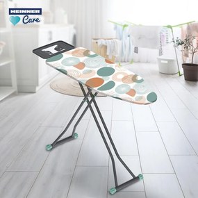 MASA DE CALCAT 110X38 CM, LAVINIA
