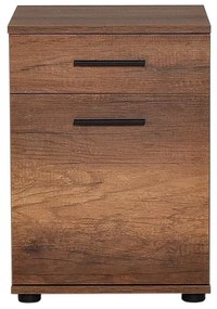 Noptieră Sivadu 2 (Nuc oslo) . 1094427