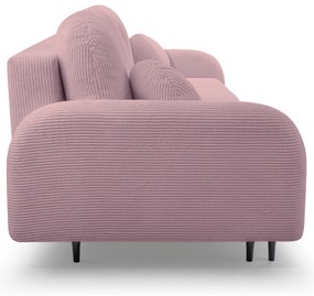 Canapea Clover (roz). 1098204