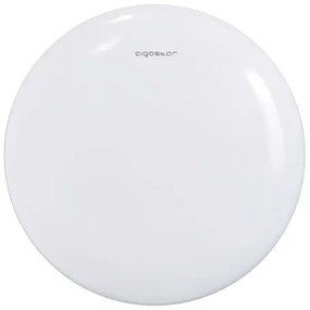 Plafonieră LED cu senzor LED/24W/230V 3000K Aigostar