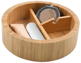 Organizator de bijuterii Alais – Spirella