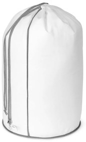 Sac pentru rufe Compactor Laundry Bag