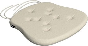 Pernă scaun Philip cu legături