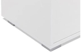 Mobilier living Alkyra III (cashmir). 1121751