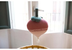 Pernă pentru copii Ramona the Radish – Lorena Canals