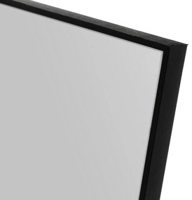 Oglindă de podea 31x151 cm – Casa Selección